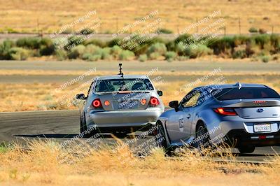 media/Aug-10-2024-Extreme Speed Twilight (Sat) [[1e9a7ad392]]/Orange/Session 2-Turn 91012/